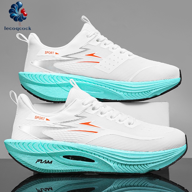 Running Gear For Women - أحذية رياضية نسائية عصرية متعددة الاستخدامات