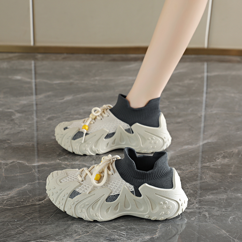 Running Gear For Women - أحذية رياضية صيفية جديدة رائجة البيع،