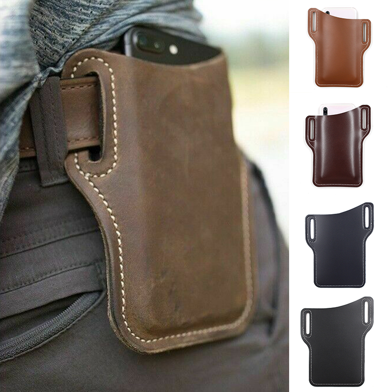 Running Gear Holder - حافظة هاتف للرجال، حزام خصر لحمل