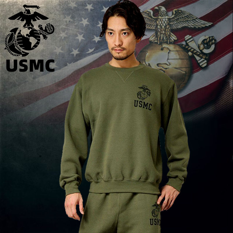 Running Gear Long Sleeve - طقم هودي وبنطلون بأكمام طويلة بنمط