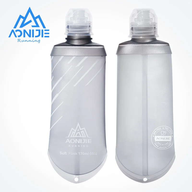 Energy Gel Pack - AONIJIE SD23 بولي يوريثان قابل للطي