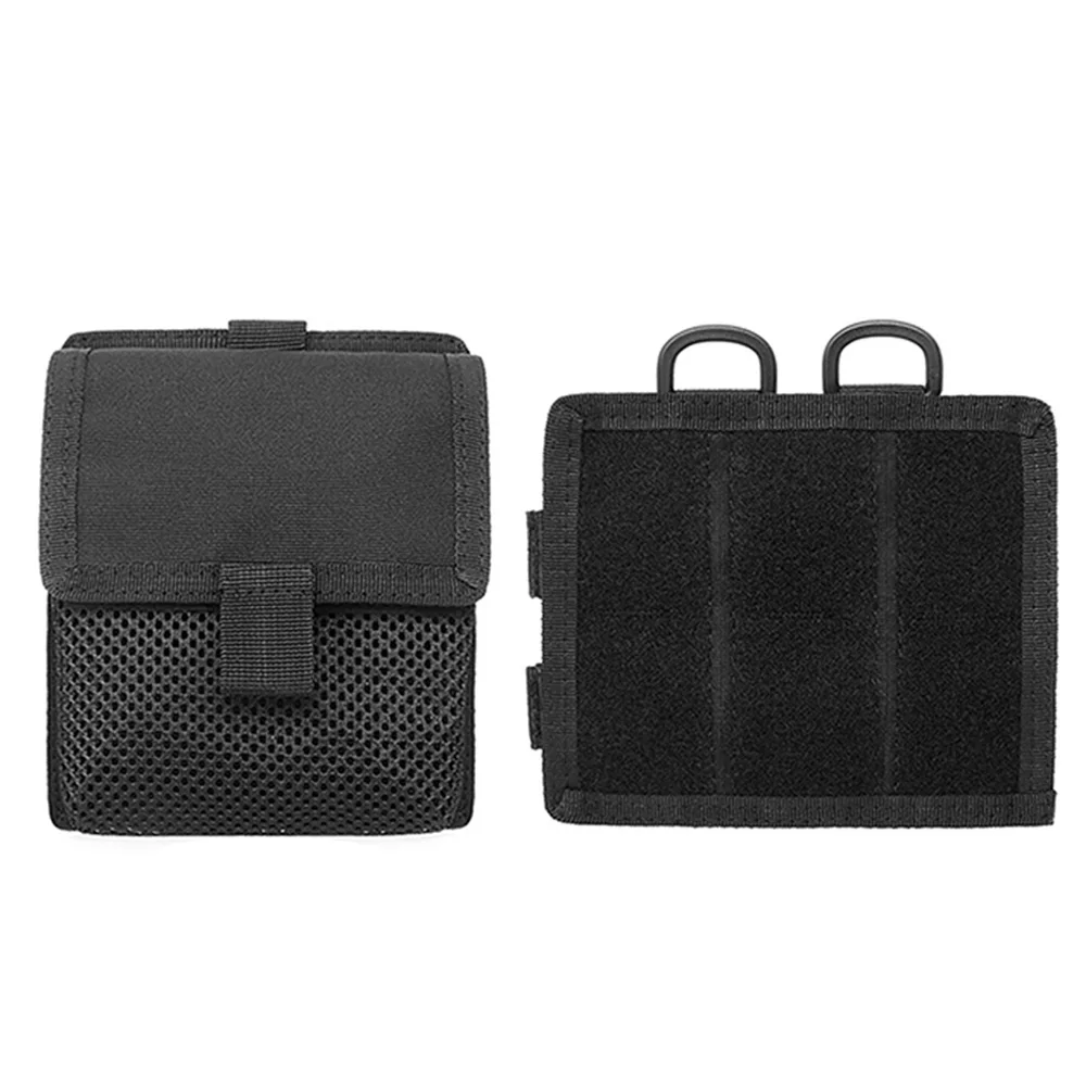 حقيبة رخلة حزام خصر مع حلقة خط - مراجعة Running Gear Holder وسعره