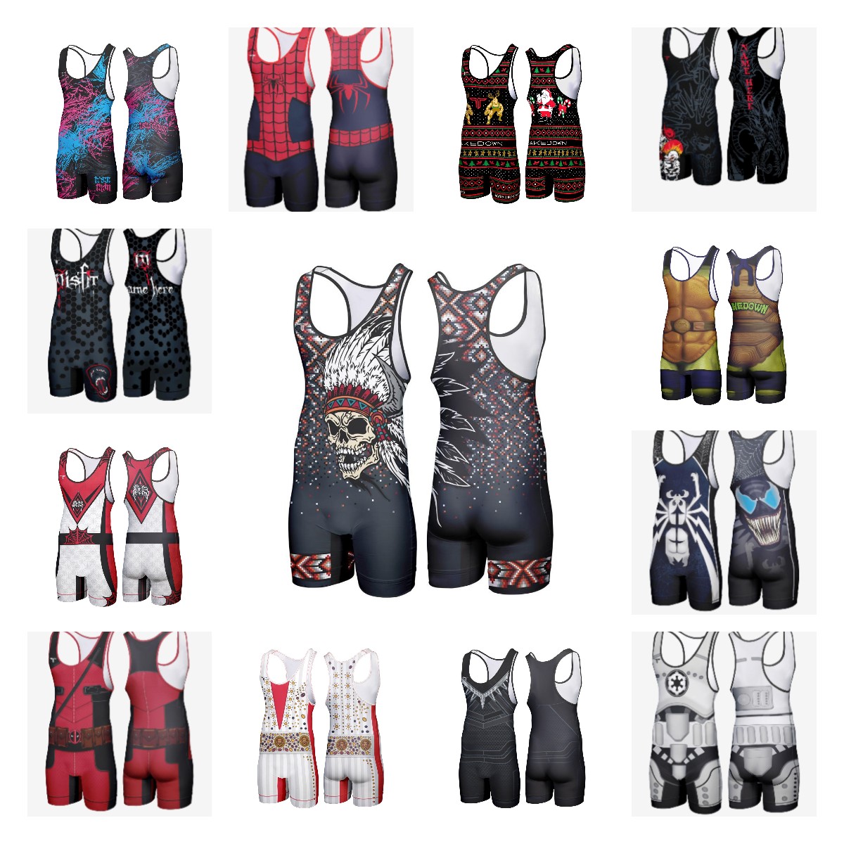 ملابس رياضية مخصصة قابلة للعكس - مراجعة Running Gear Marathon وسعره