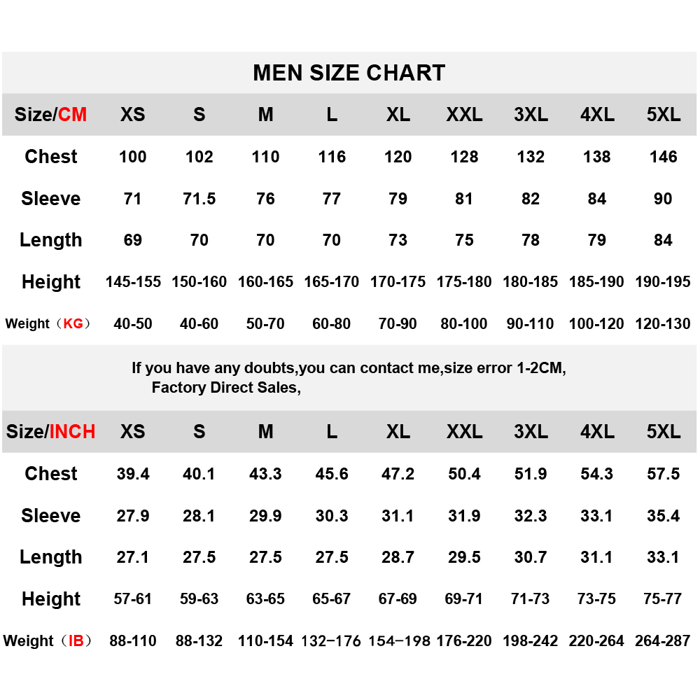قمم ارتداء قمصان الصيد الصيد ع - مراجعة Running Gear Long Sleeve وسعره