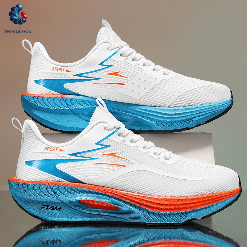 أحذية رياضية نسائية عصرية متعد - مراجعة Running Gear For Women وسعره