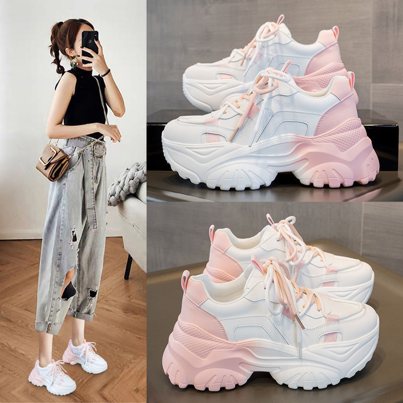 نساء أحذية رياضية 2026 موضة جد - مراجعة Running Gear For Women وسعره