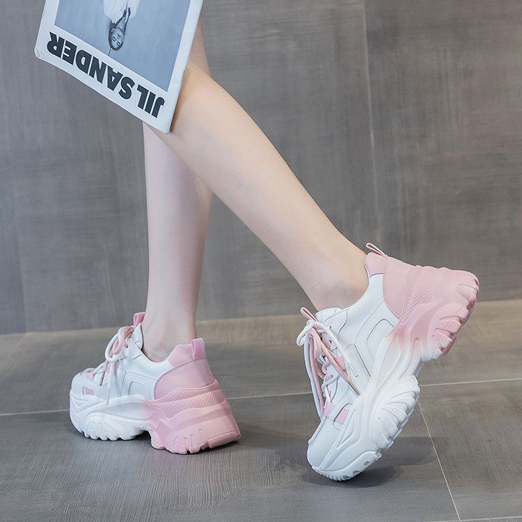 نساء أحذية رياضية 2026 موضة جد - مراجعة Running Gear For Women وسعره