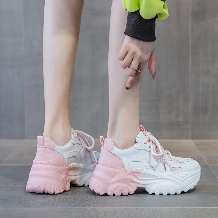نساء أحذية رياضية 2026 موضة جد - مراجعة Running Gear For Women وسعره
