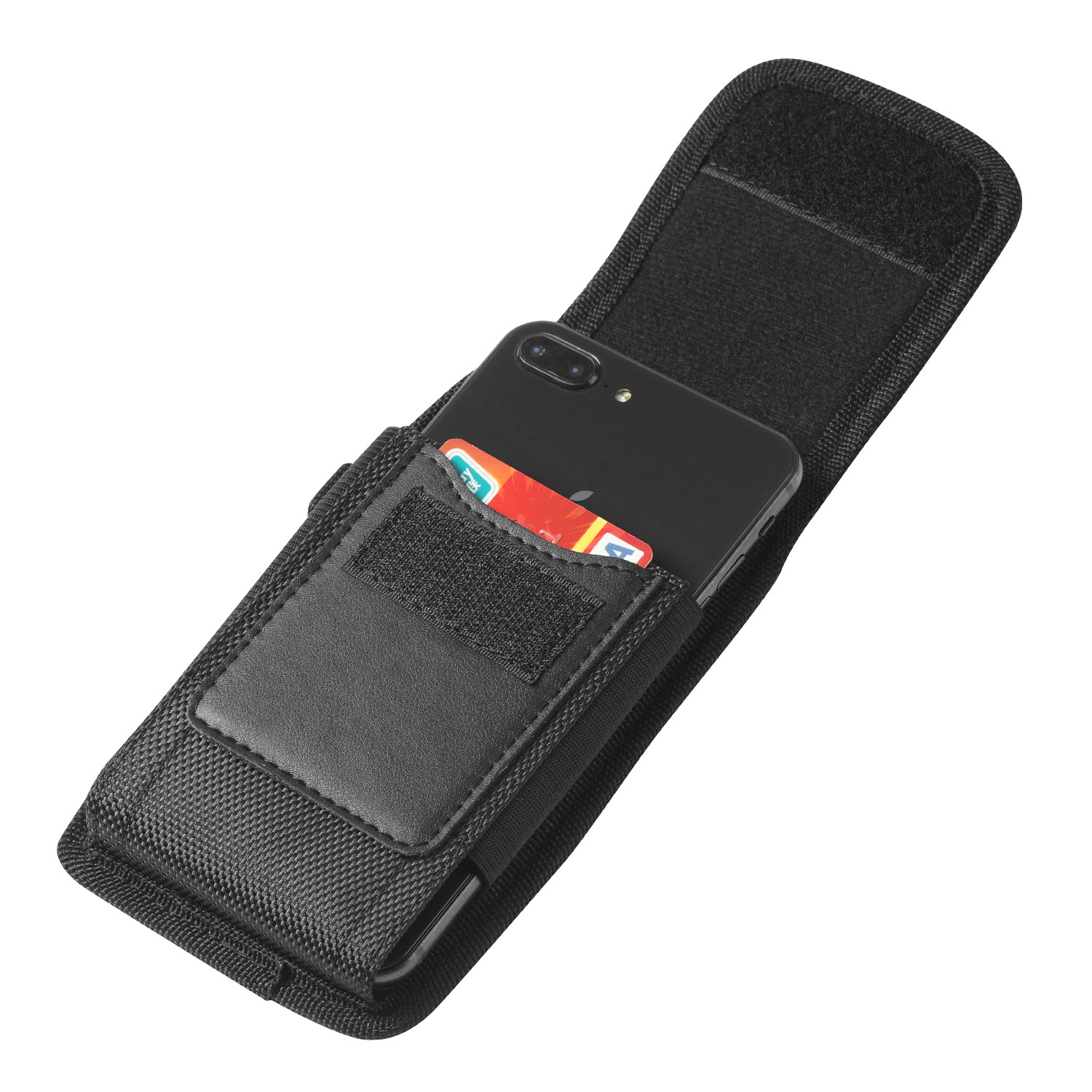 الرجال الهاتف الحافظة الهاتف ا - مراجعة Running Gear Holder وسعره