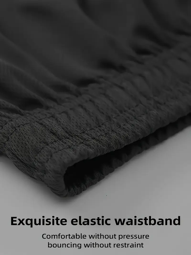 بدلة رياضية صيفية جديدة للرجال - مراجعة Running Gear وسعره