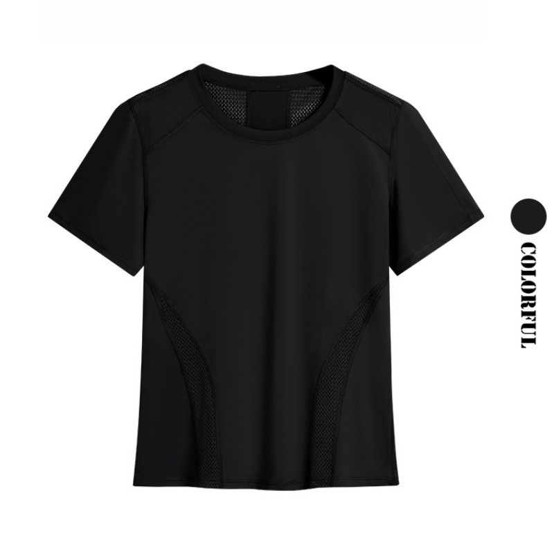 DRUR الصيف خفيفة الوزن تشغيل ت - مراجعة Running Gear For Women وسعره