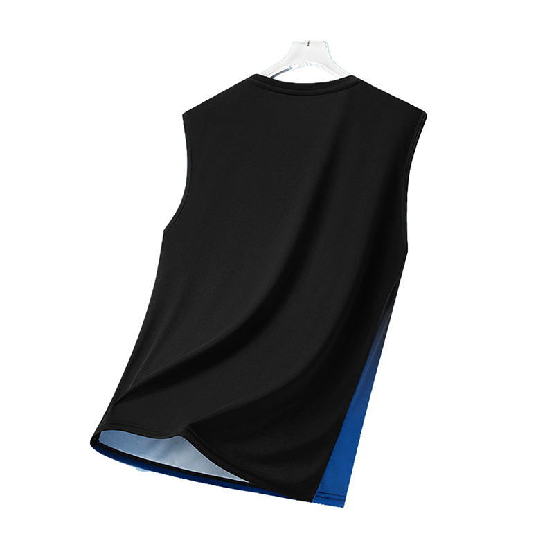 قميص رياضي رجالي بدون أكمام بت - مراجعة Running Gear وسعره