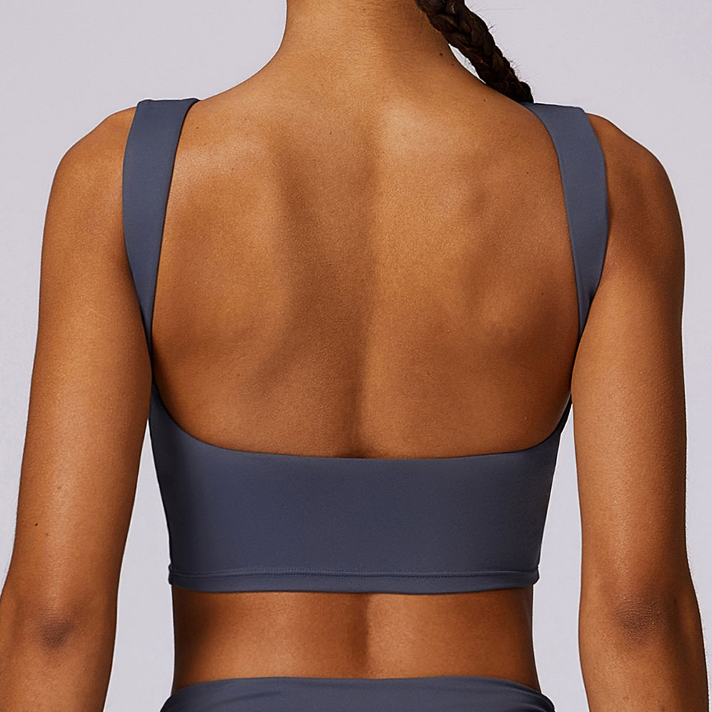 حمالات صدر رياضية صدمات للنساء - مراجعة Running Gear For Women وسعره