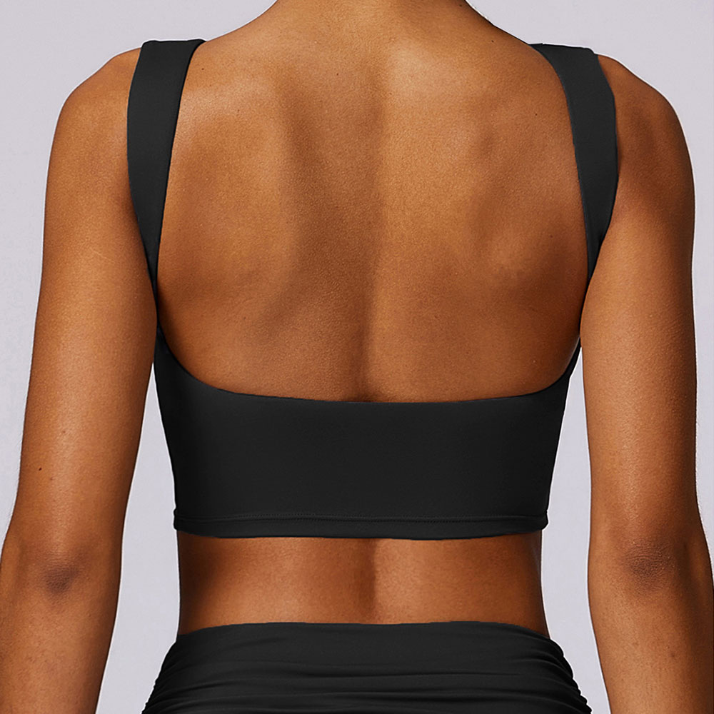 حمالات صدر رياضية صدمات للنساء - مراجعة Running Gear For Women وسعره