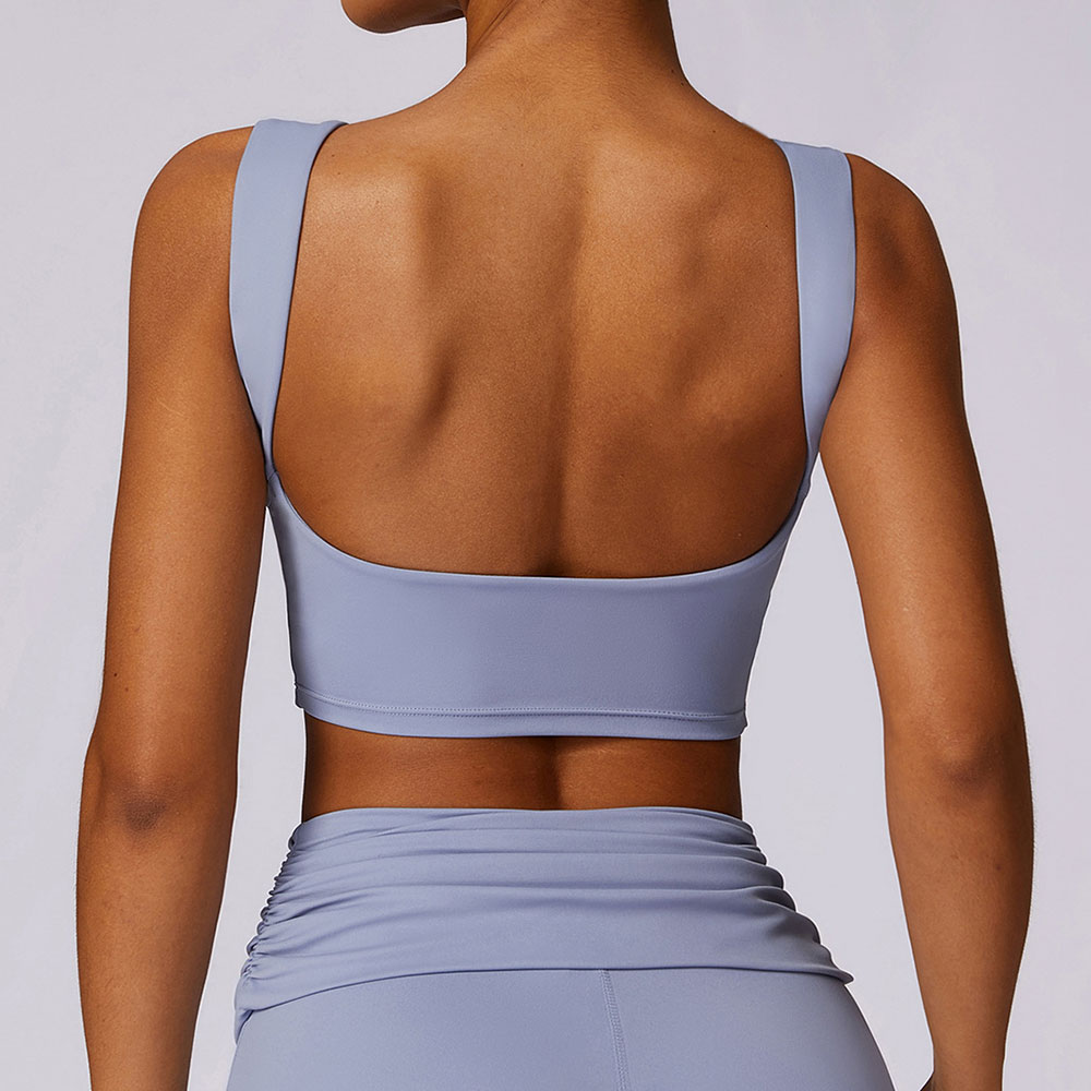 حمالات صدر رياضية صدمات للنساء - مراجعة Running Gear For Women وسعره