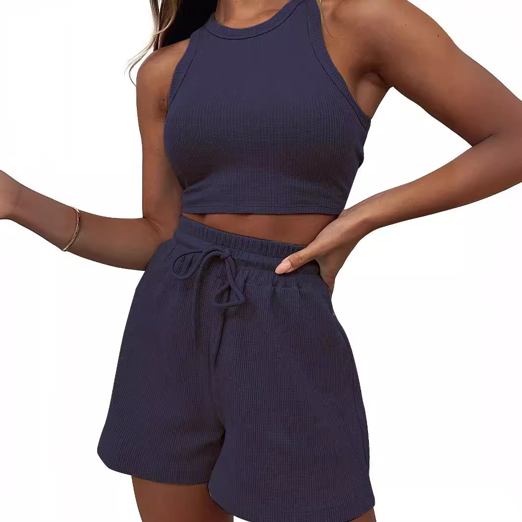 حار بيع المرأة السراويل 2 قطعة - مراجعة Running Gear For Women وسعره
