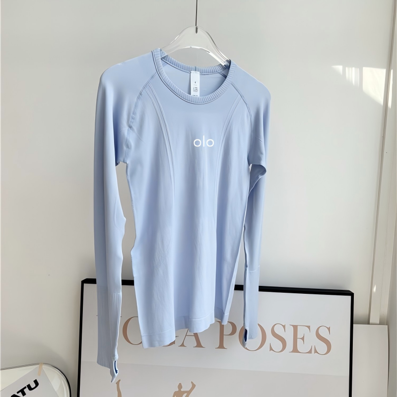 بدلة يوجا رياضية، ملابس خارجية - مراجعة Running Gear وسعره