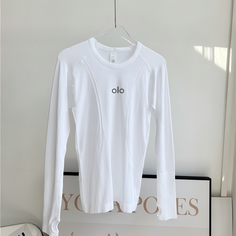 بدلة يوجا رياضية، ملابس خارجية - مراجعة Running Gear وسعره