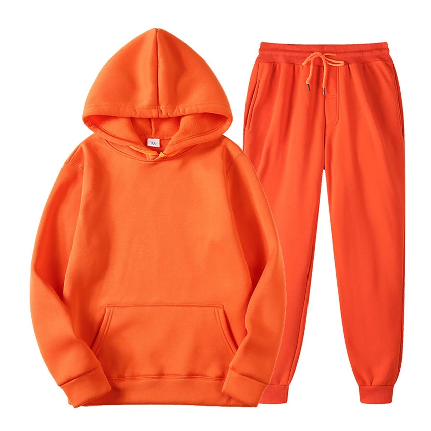 2024 الشتاء العلامة التجارية ر - مراجعة Running Jogging Gear وسعره