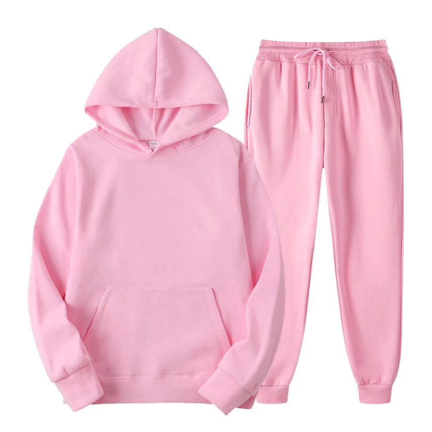 2024 الشتاء العلامة التجارية ر - مراجعة Running Jogging Gear وسعره