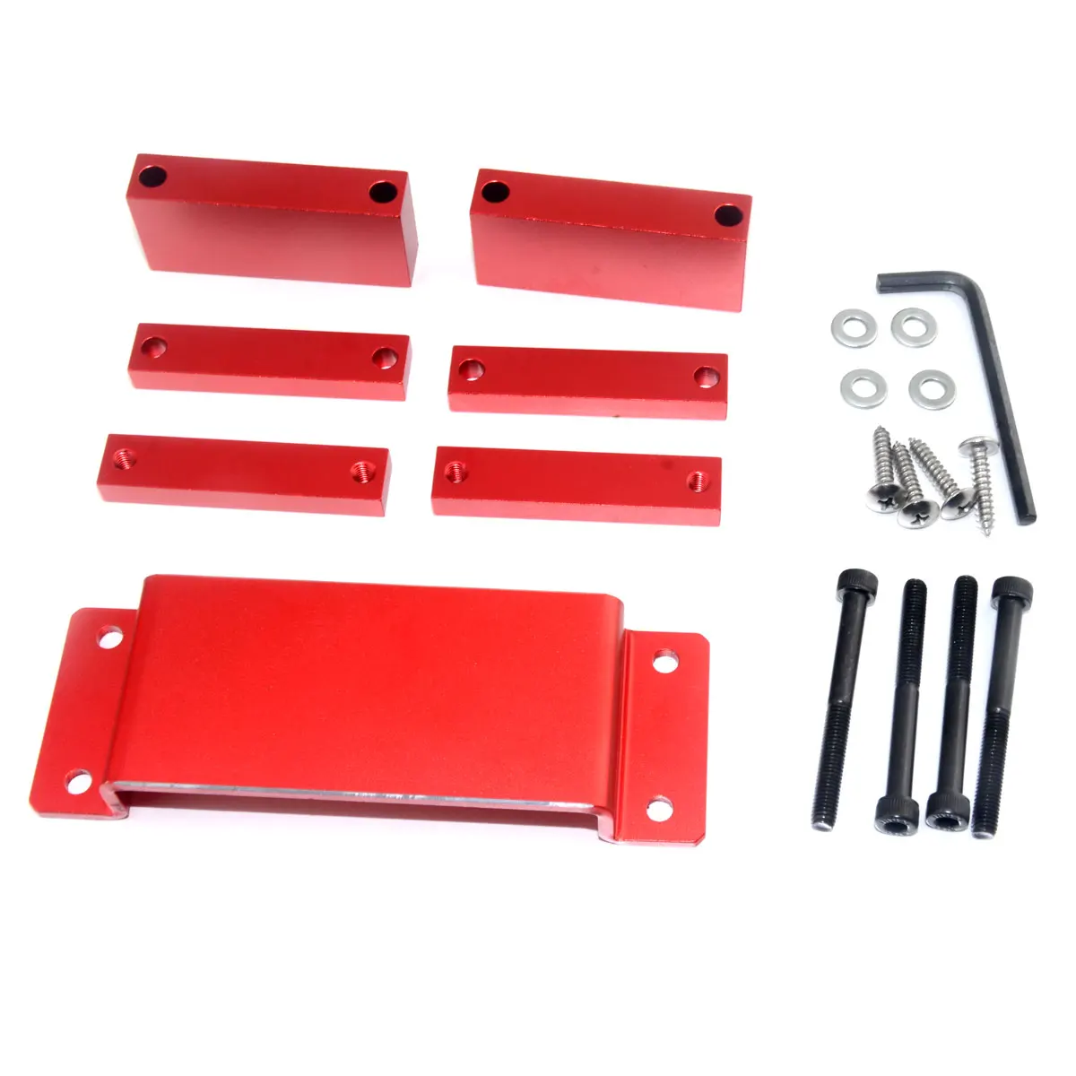 محرك ميثانول RC Tools 06-160 ل - مراجعة Running Gear Vehicle وسعره