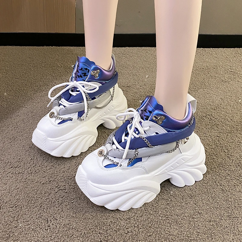 جميل Kawaii النساء أحذية رياضي - مراجعة Running Gear For Women وسعره