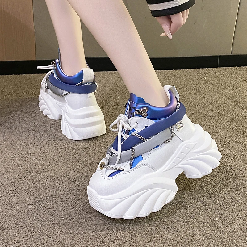 جميل Kawaii النساء أحذية رياضي - مراجعة Running Gear For Women وسعره
