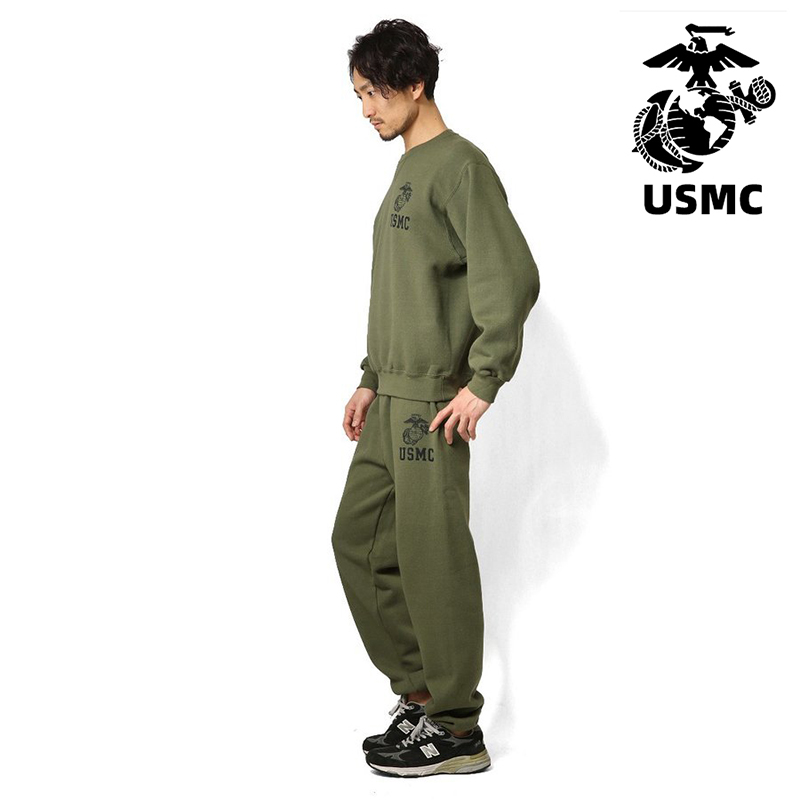 طقم هودي وبنطلون بأكمام طويلة  - مراجعة Running Gear Long Sleeve وسعره