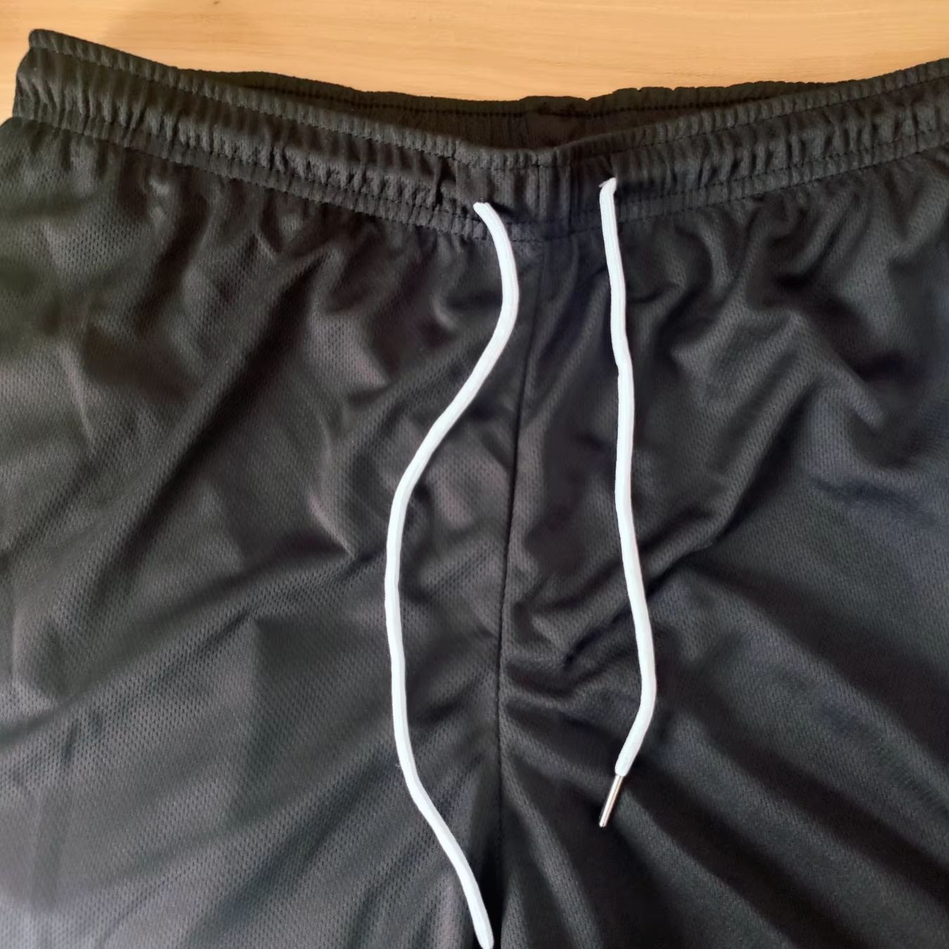طقم رياضي غير رسمي من قطعتين ل - مراجعة Running Jogging Gear وسعره